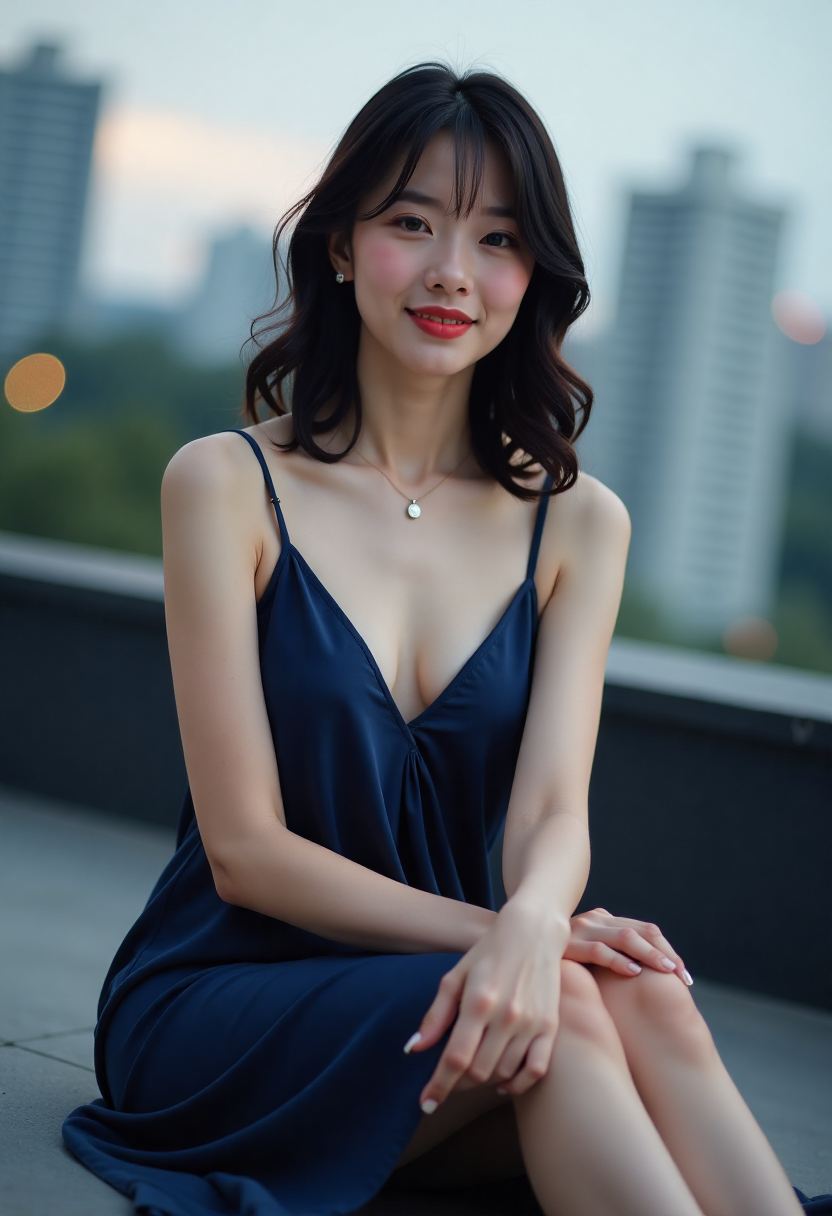 三大队剧版 海报