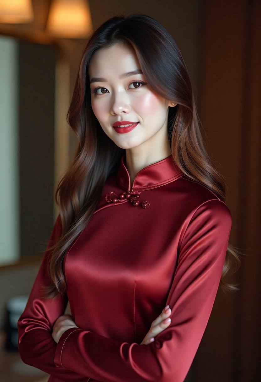 追凶十九年 海报
