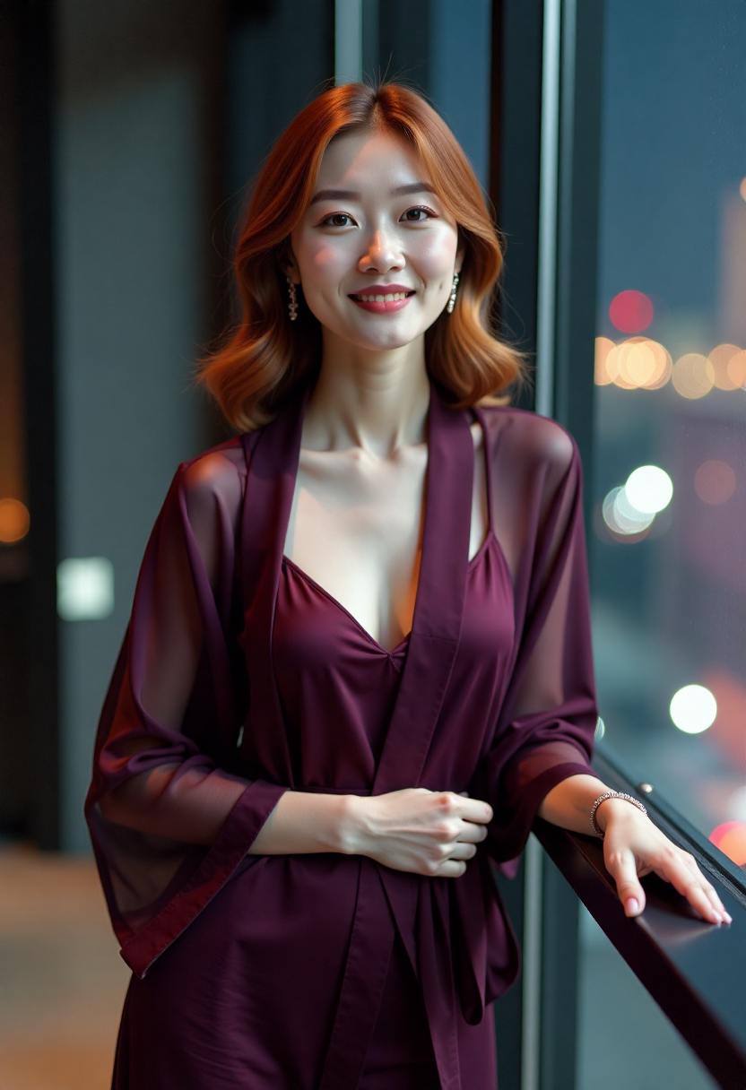 无证之罪 海报