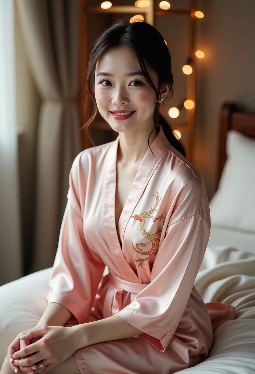 主创访谈